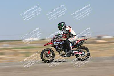 media/Sep-07-2025-Pacific Track Time (Sun) [[a6322260b9]]/A and B Group/Wheelie Bump A and B/